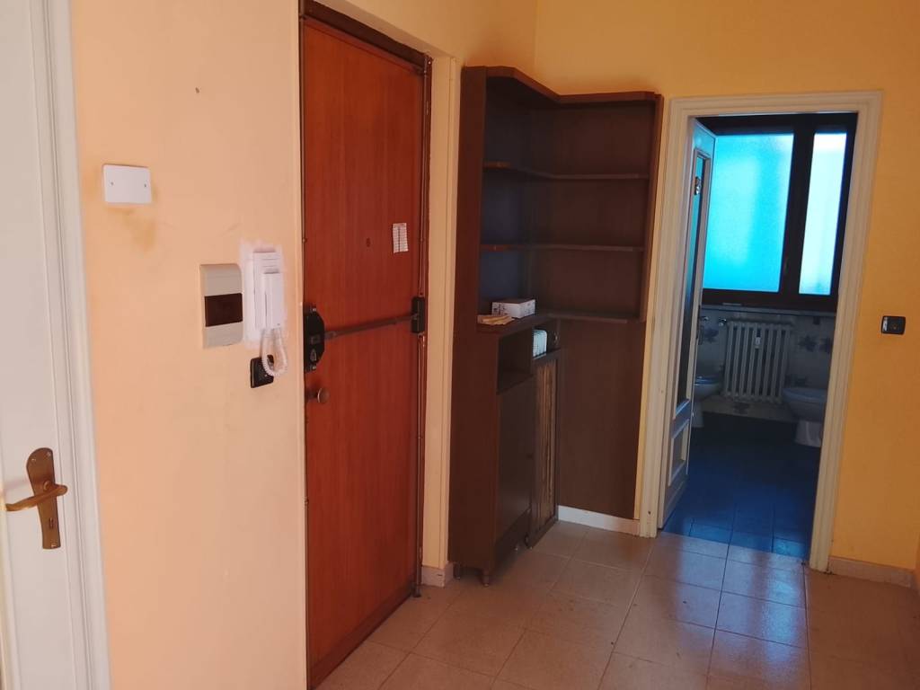 Appartamento a Piossasco in Via Torino, 57 - Foto 2