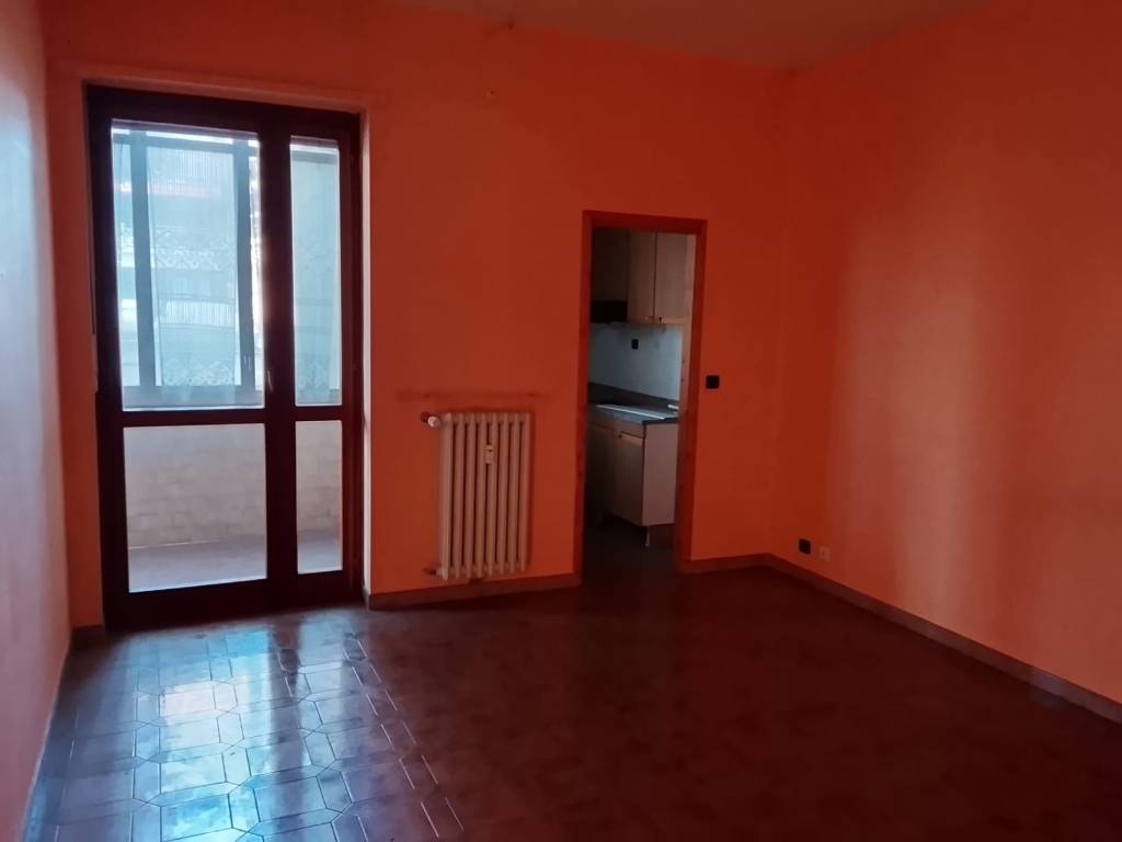 Appartamento a Piossasco in Via Torino, 57 - Foto 3