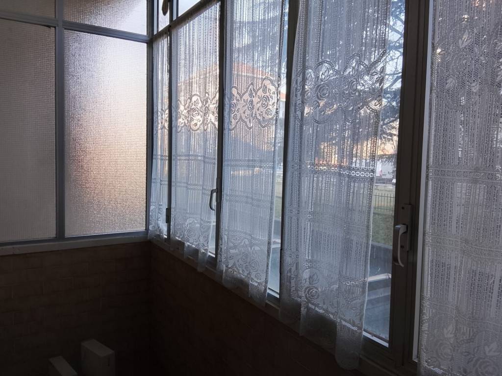 Appartamento a Piossasco in Via Torino, 57 - Foto 4