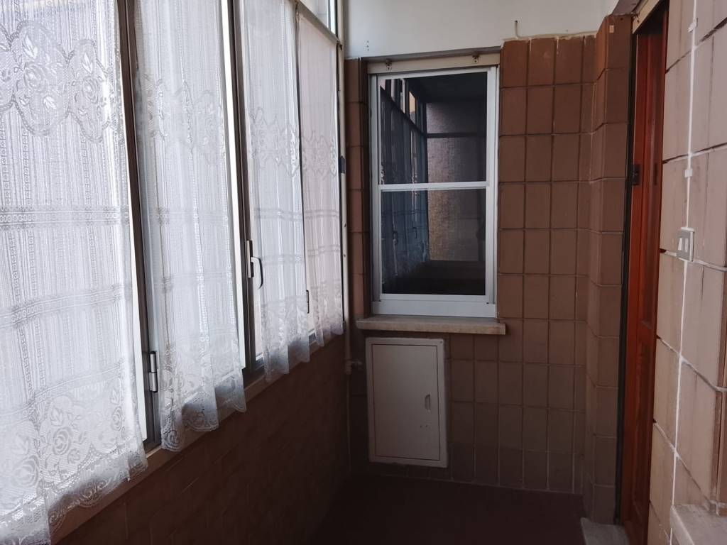 Appartamento a Piossasco in Via Torino, 57 - Foto 5