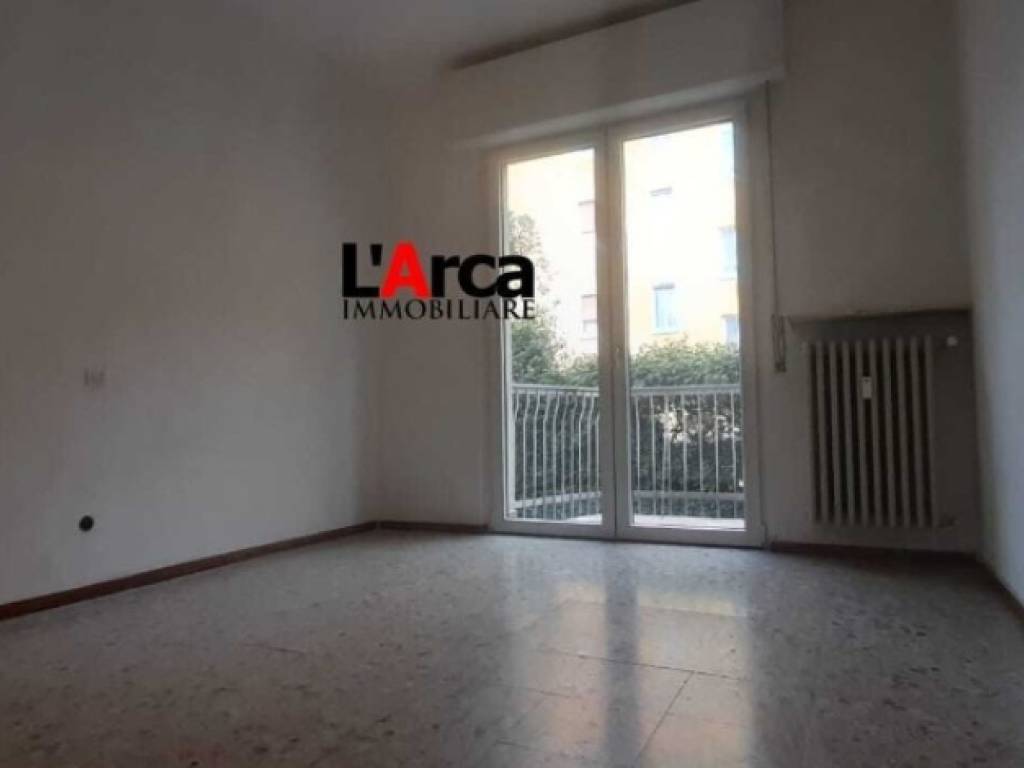 Appartamento a Bergamo in Via Santa Costanza Cerioli, 2 - Foto 2