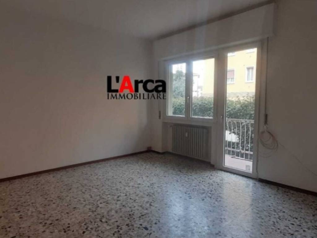 Appartamento a Bergamo in Via Santa Costanza Cerioli, 2 - Foto 3