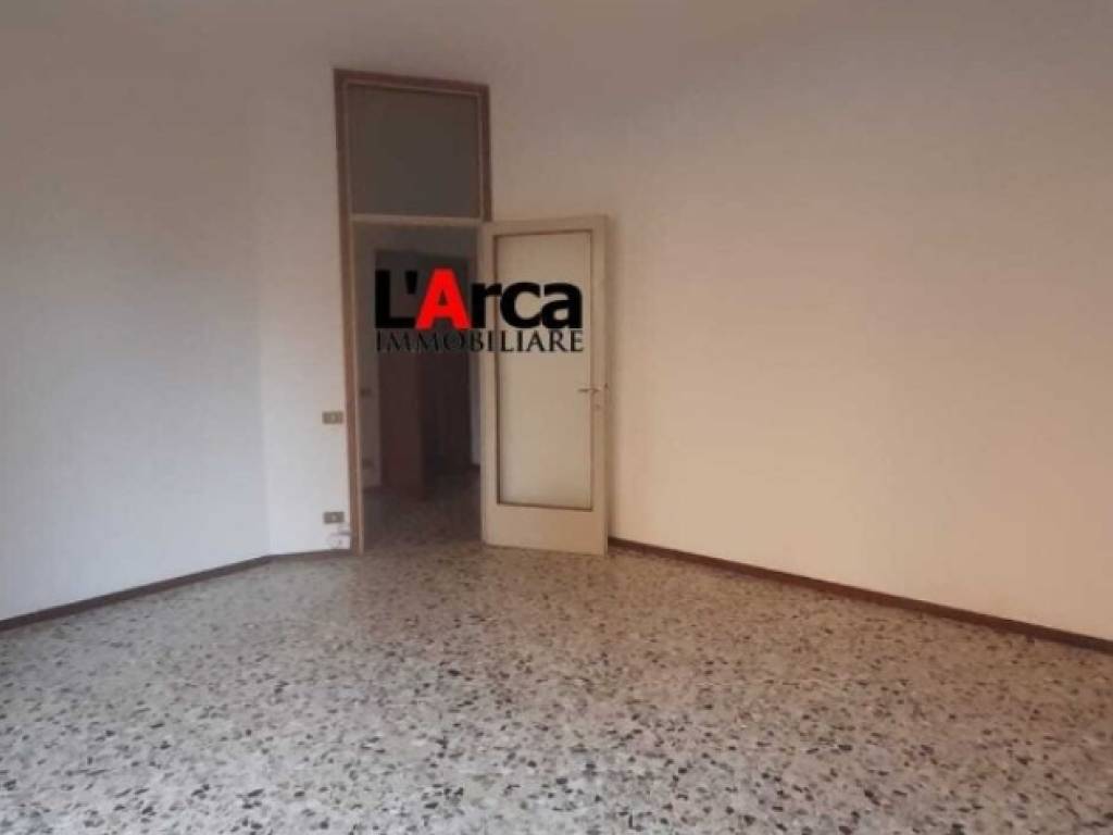 Appartamento a Bergamo in Via Santa Costanza Cerioli, 2 - Foto 4