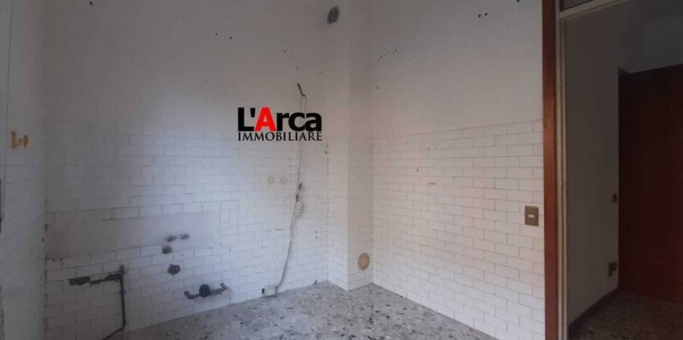 Appartamento a Bergamo in Via Santa Costanza Cerioli, 2 - Foto 5