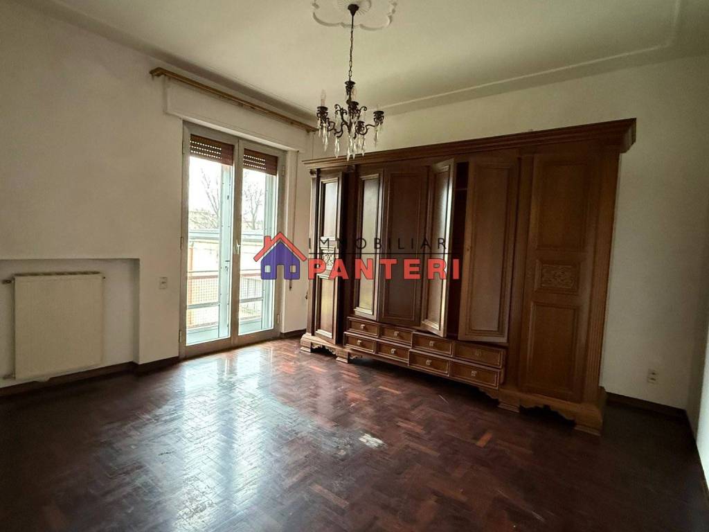 Appartamento a Lucca in Via Luigi Einaudi - Foto 2