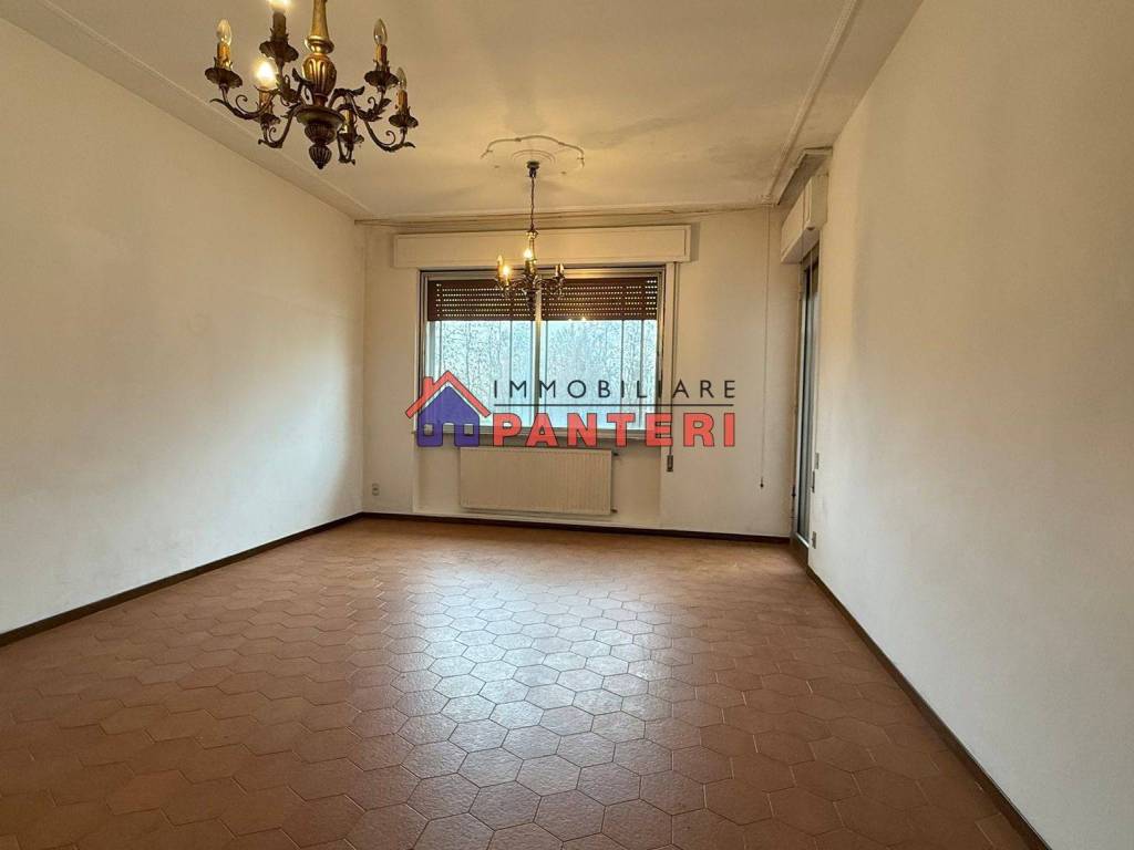 Appartamento a Lucca in Via Luigi Einaudi - Foto 3