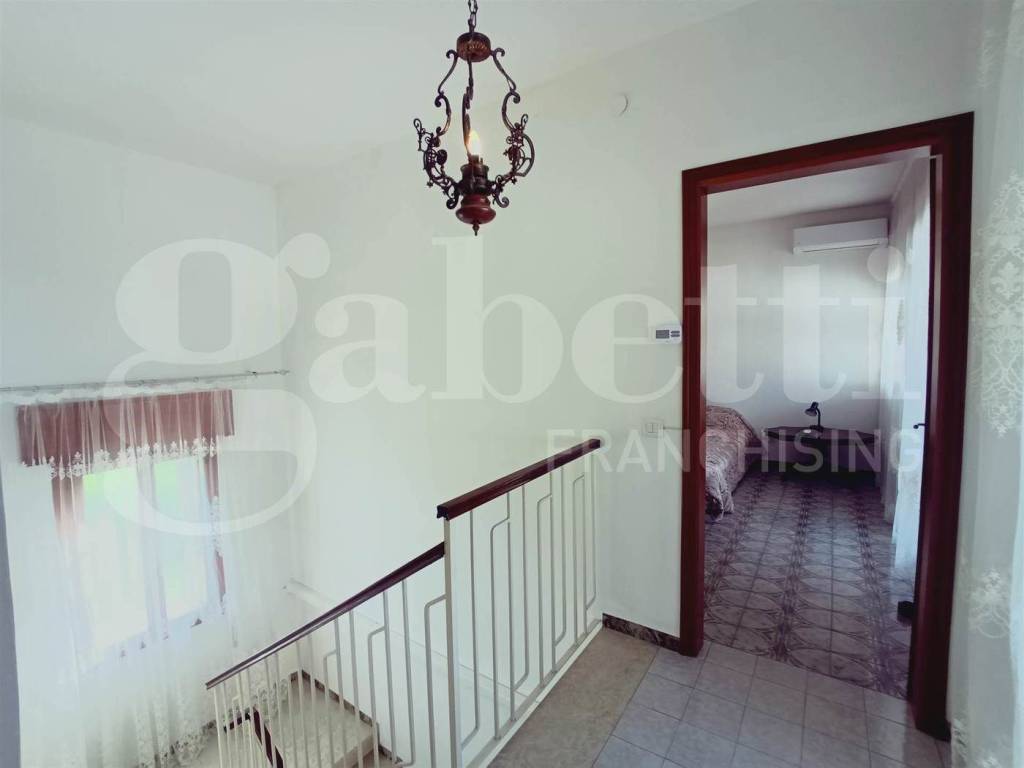 Casa indipendente a Chioggia in VALLI - PIAZZA NATIVITA' , 00 - Foto 4