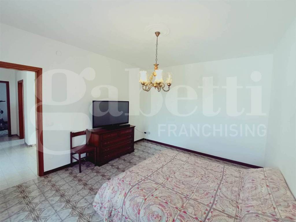 Casa indipendente a Chioggia in VALLI - PIAZZA NATIVITA' , 00 - Foto 5