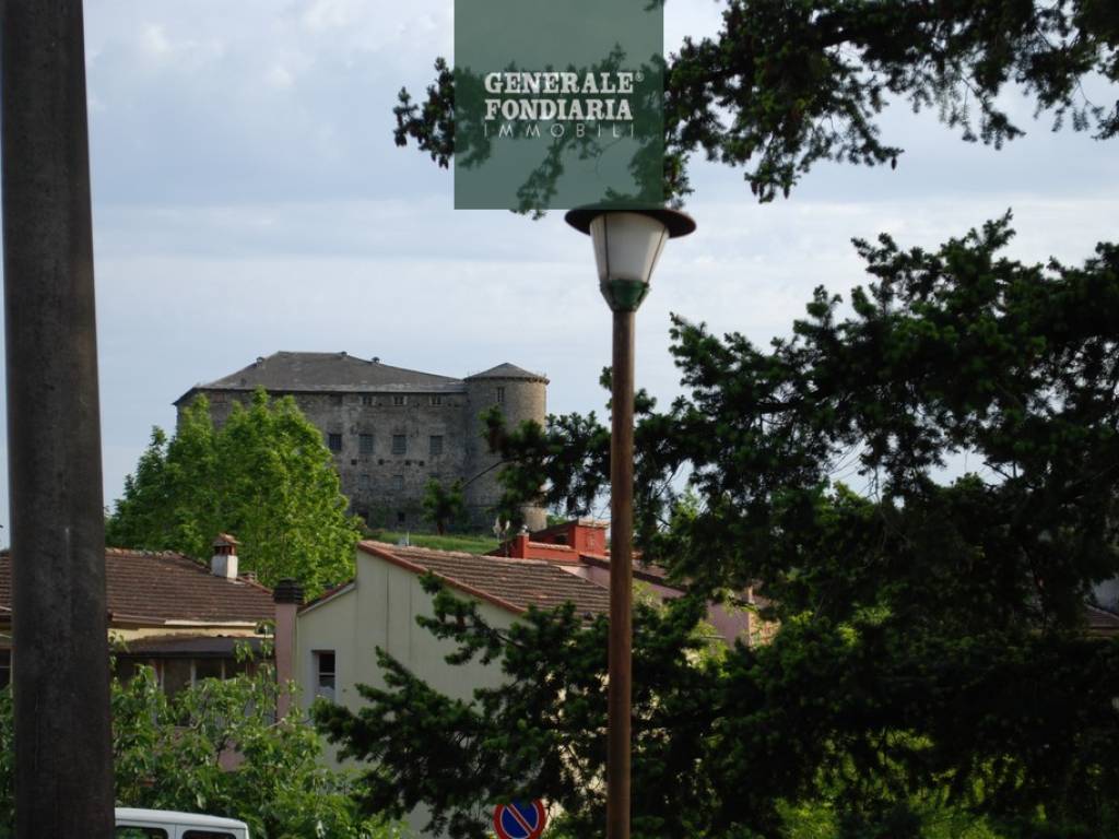 Villa a Calice al cornoviglio in via nasso - Foto 2