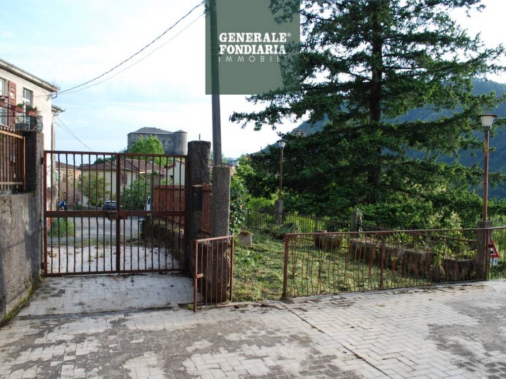 Villa a Calice al cornoviglio in via nasso - Foto 4