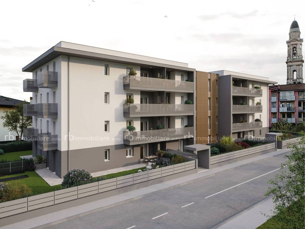 Appartamento a Vigasio - Foto 3