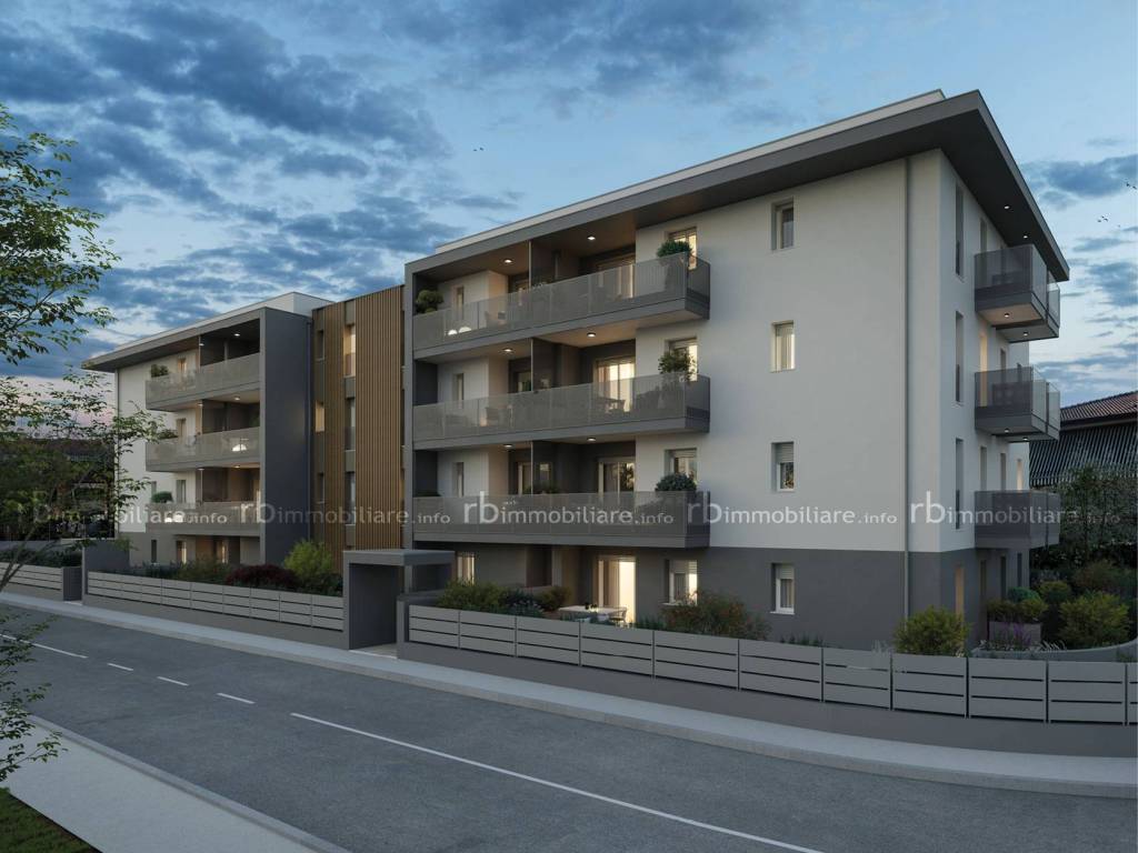 Appartamento a Vigasio - Foto 4