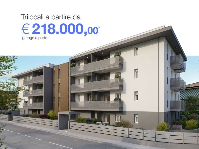 Appartamento a Vigasio - Foto 3