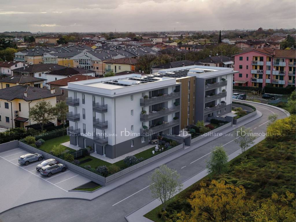 Appartamento a Vigasio - Foto 5