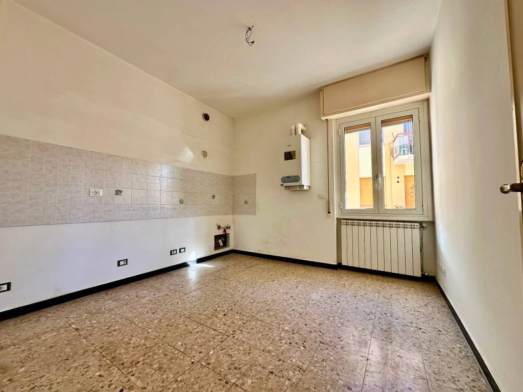 Appartamento a Finale ligure in Via degli Anemoni, 5 - Foto 3