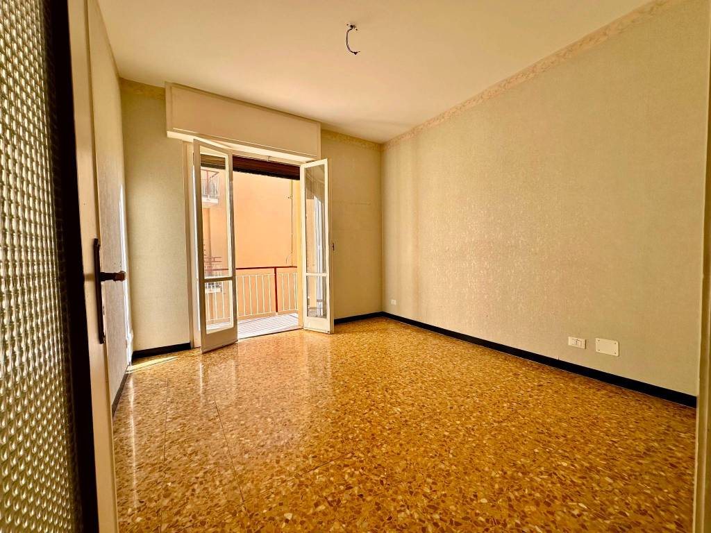 Appartamento a Finale ligure in Via degli Anemoni, 5 - Foto 4
