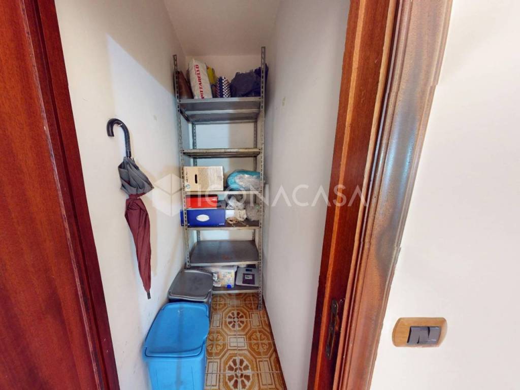 Appartamento a Arzano in Via Benedetto Croce, 36 - Foto 4