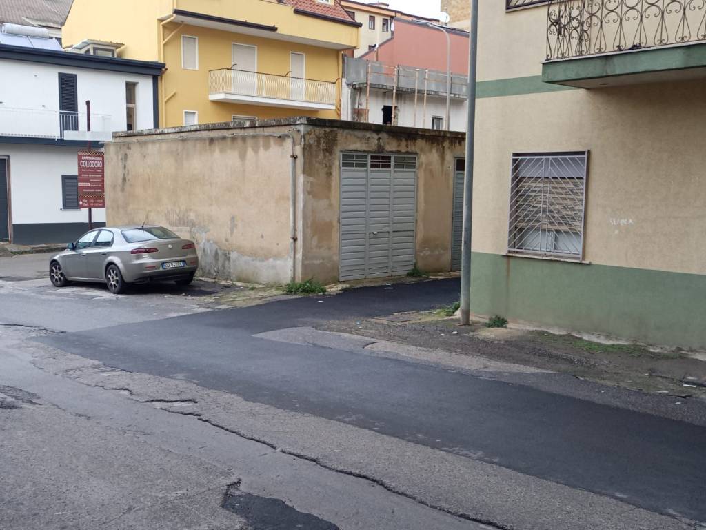 Appartamento a Piazza armerina in Via Alessandro Manzoni, 141 - Foto 3