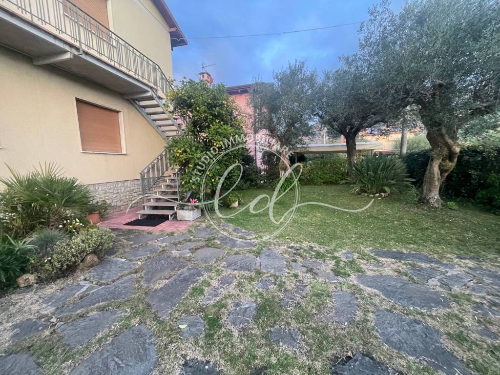 Villa a Seravezza - Foto 4