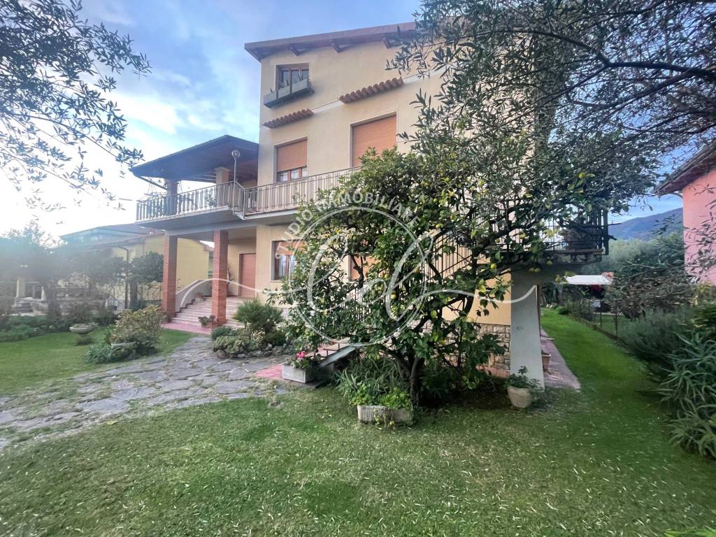Villa a Seravezza - Foto 5