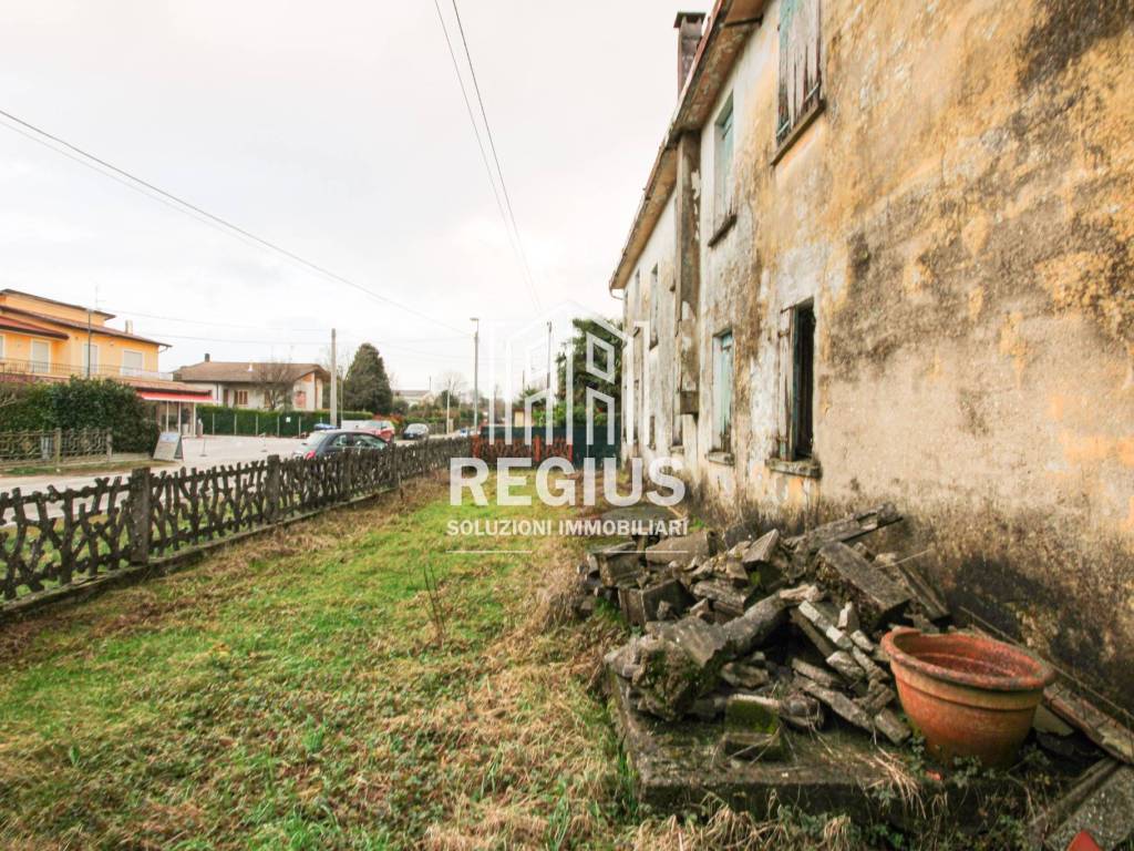 Villa a Villanova di camposampiero in Via Cavin del do', 91 - Foto 5