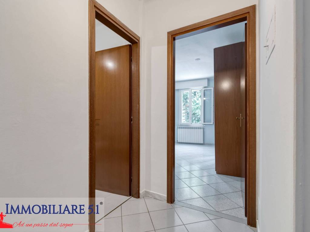 Appartamento a Zola predosa in Via Risorgimento, 293 - Foto 5