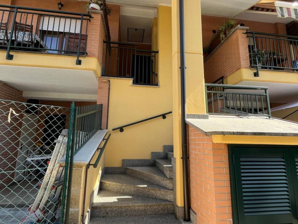 Appartamento a Lanuvio in Via Nettunense - Foto 3