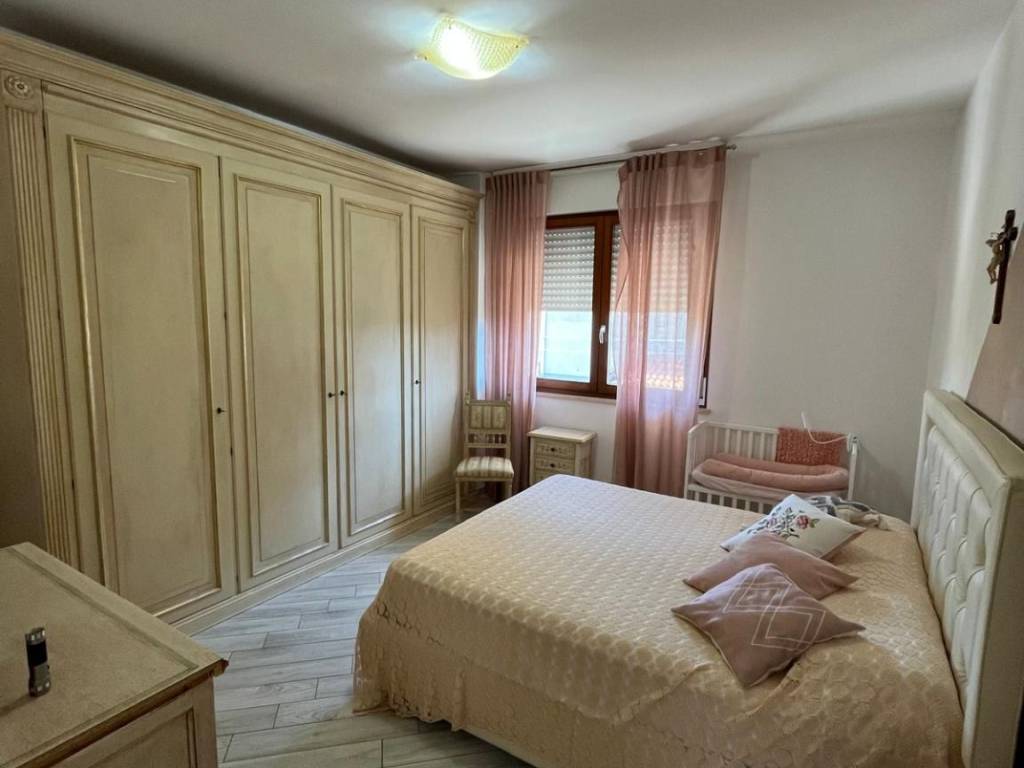 Appartamento a Lanuvio in Via Nettunense - Foto 5