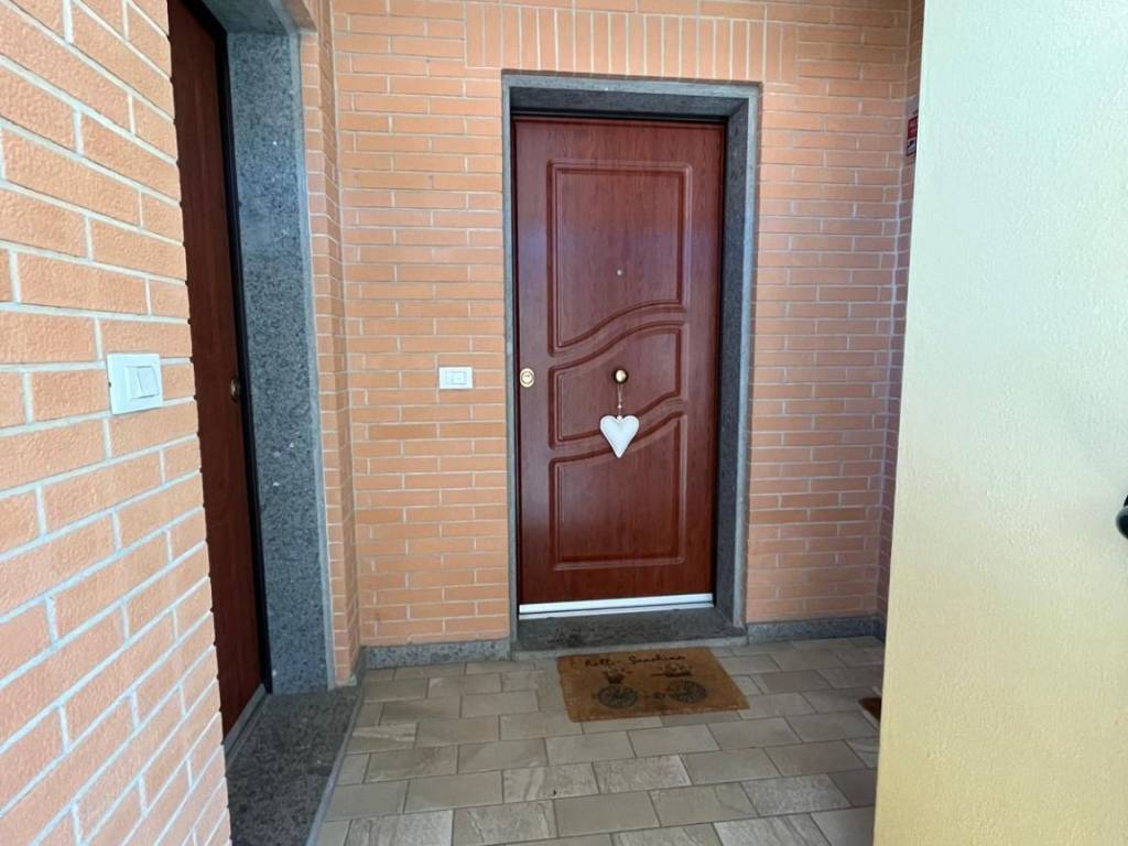 Appartamento a Lanuvio in Via Nettunense - Foto 5