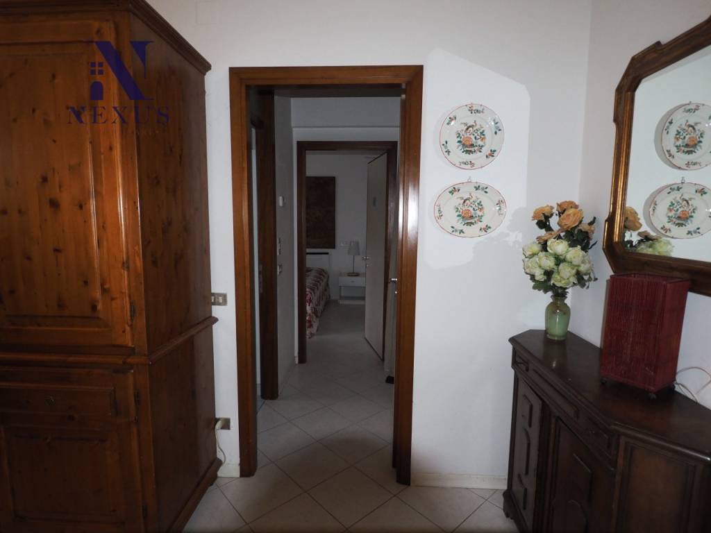 Appartamento a Fano in Via Bocca Trabaria - Foto 4