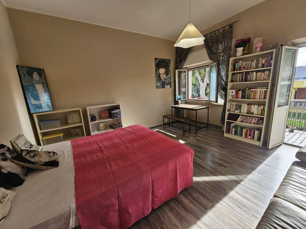 Appartamento a Latina in Via Legnano, 21 - Foto 3