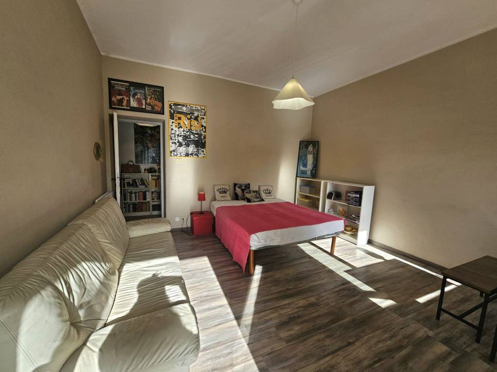 Appartamento a Latina in Via Legnano, 21 - Foto 4