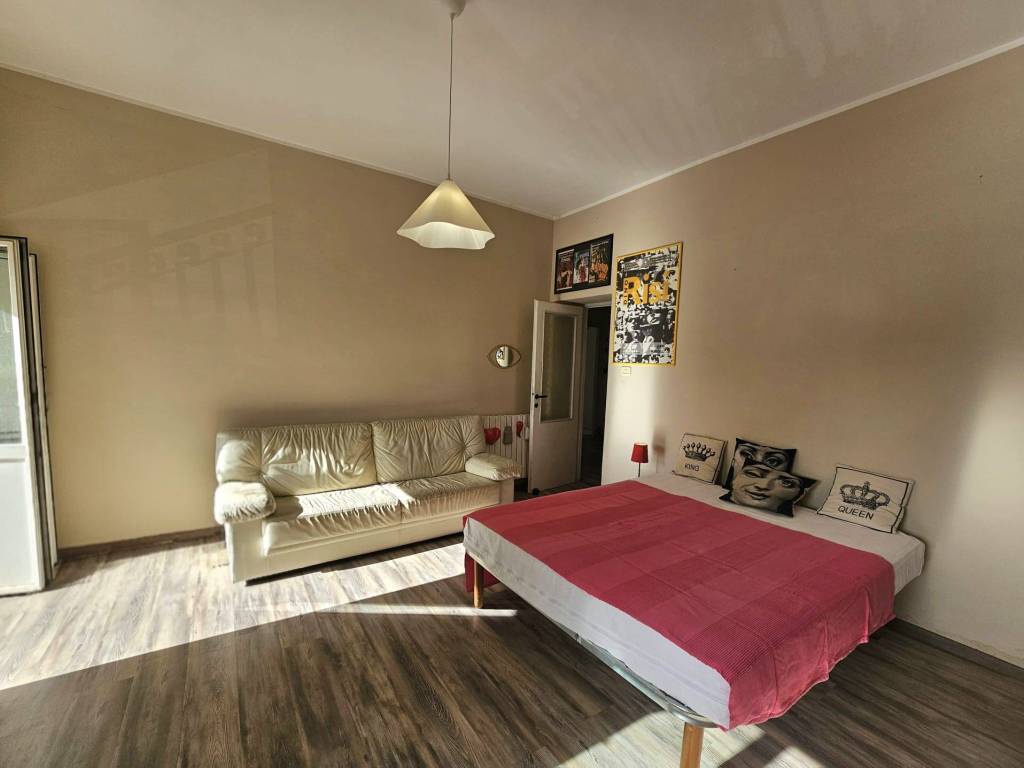 Appartamento a Latina in Via Legnano, 21 - Foto 5