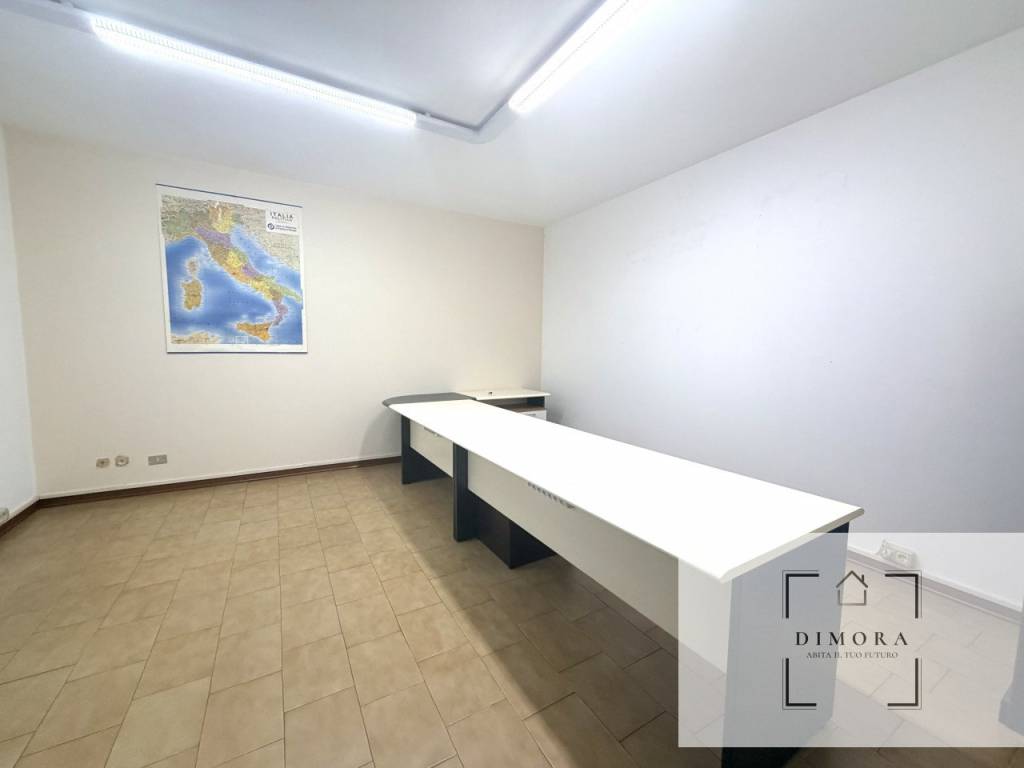 Immobile a Vigonza - Foto 2