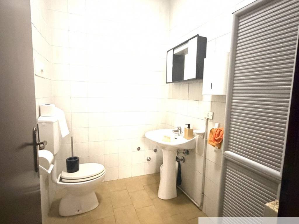 Immobile a Vigonza - Foto 3