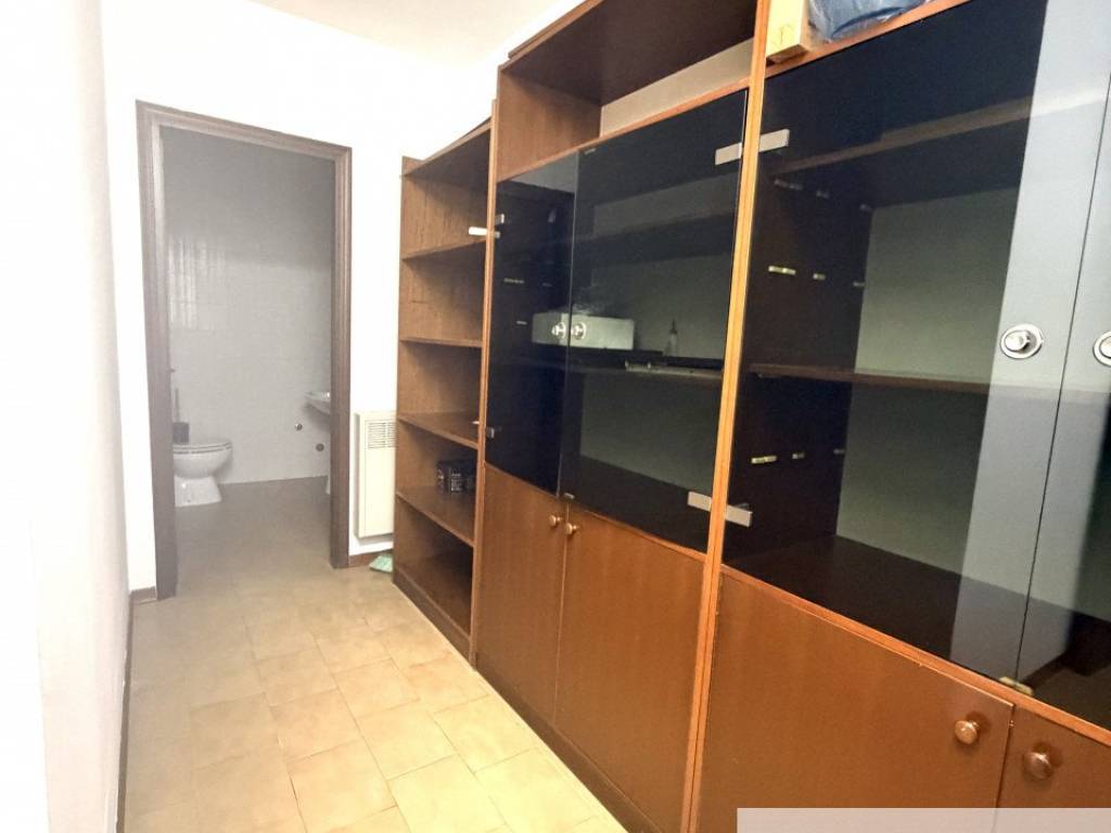 Immobile a Vigonza - Foto 4