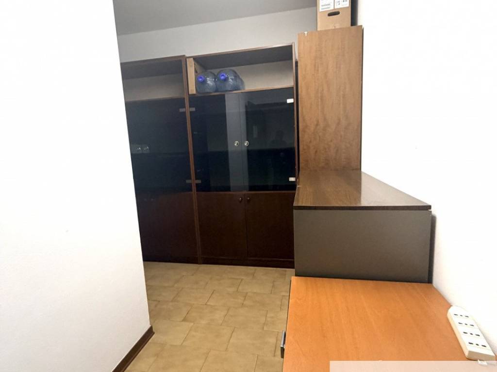 Immobile a Vigonza - Foto 5