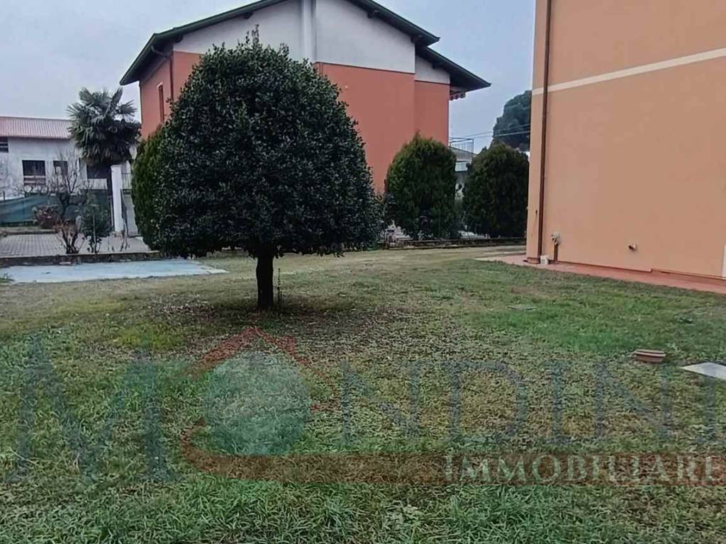 Villa a Cassano magnago - Foto 3