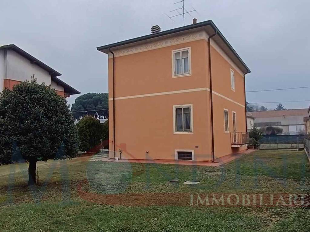 Villa a Cassano magnago - Foto 5