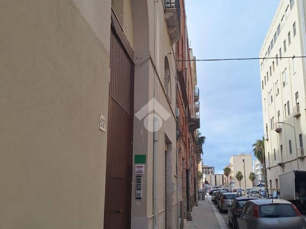 Immobile a Trapani in Via Passo Enea, 20 - Foto 2