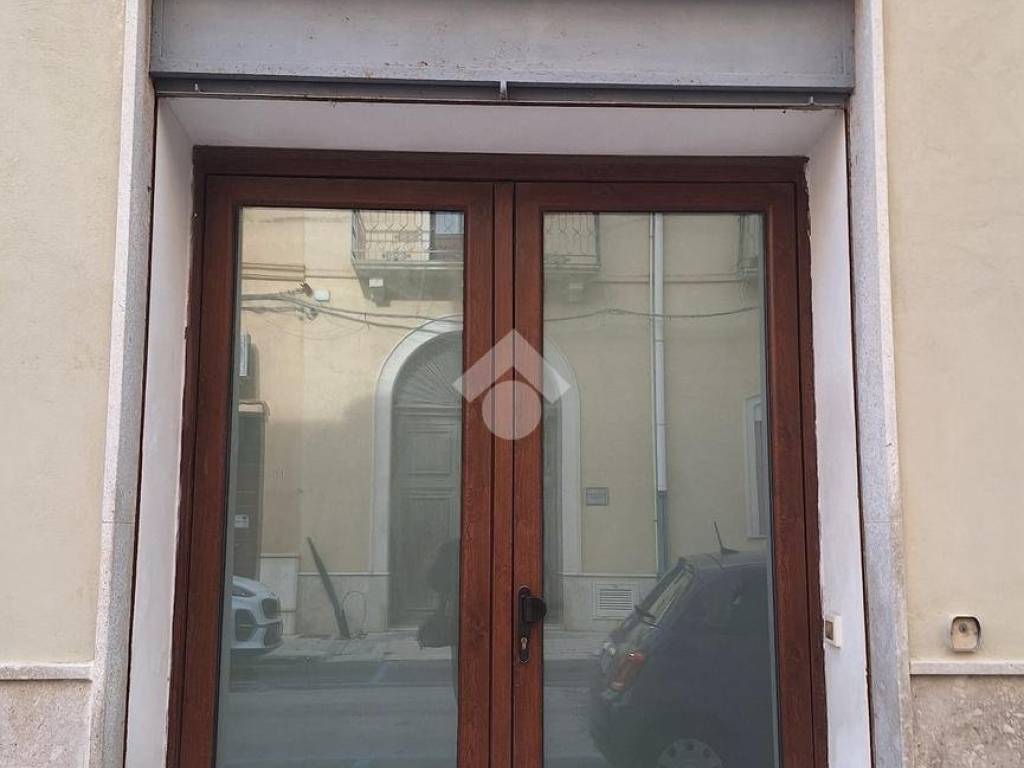 Immobile a Trapani in Via Passo Enea, 20 - Foto 3