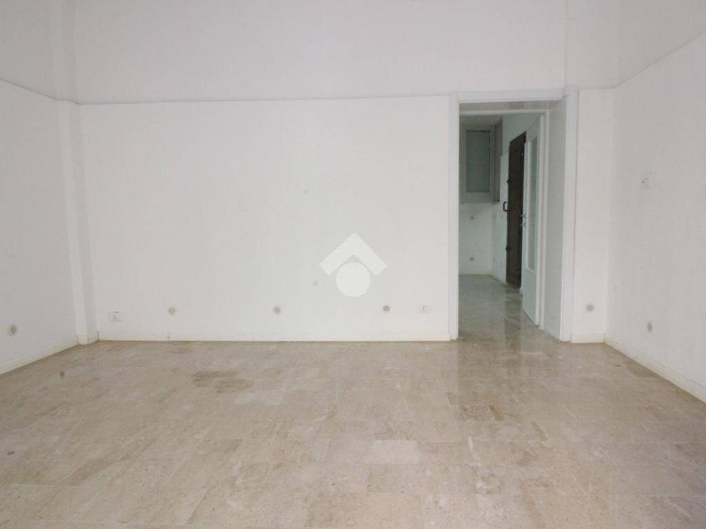 Immobile a Trapani in Via Passo Enea, 20 - Foto 4