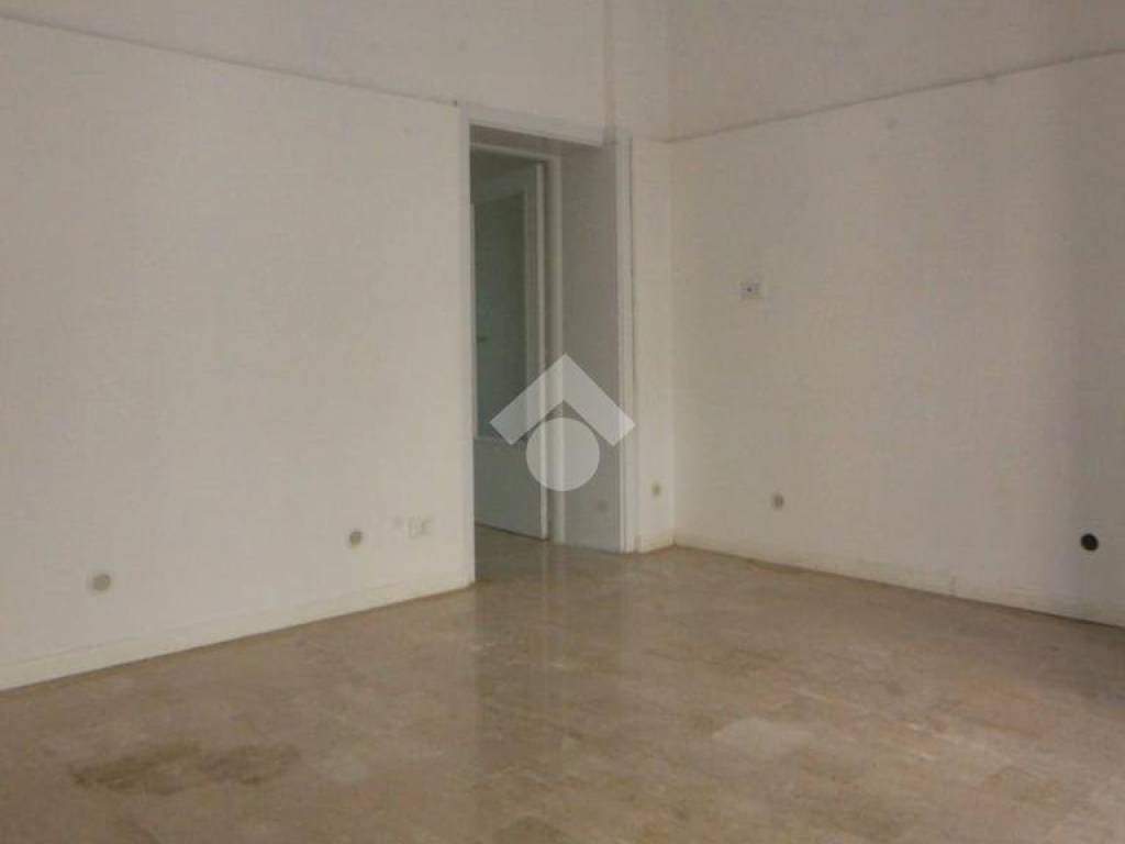 Immobile a Trapani in Via Passo Enea, 20 - Foto 5