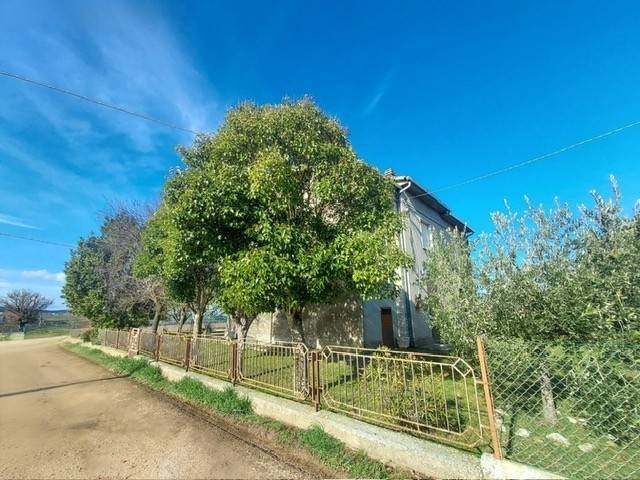 Villa a Montefalco in Località Cortignano - Foto 2