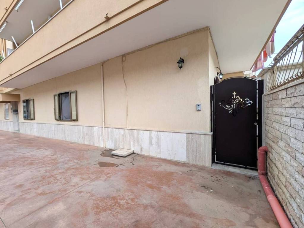 Appartamento a Gallipoli in corso italia, 38 - Foto 4