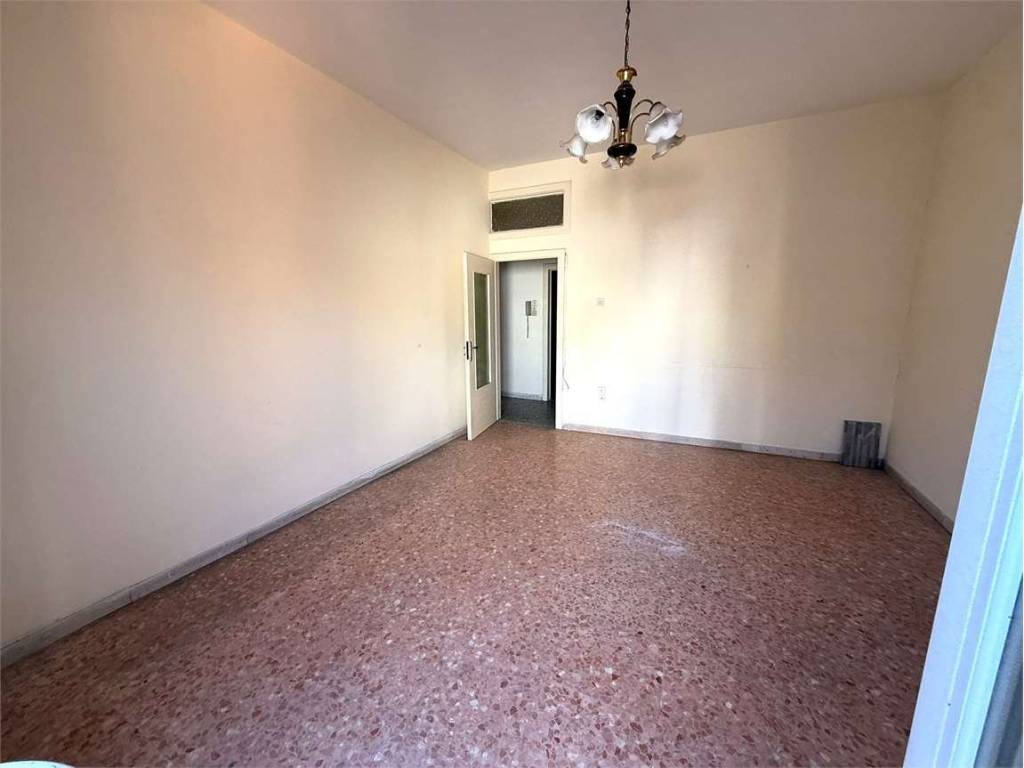 Appartamento a Brindisi in Via Bernardo Selvaggi, 16 - Foto 5