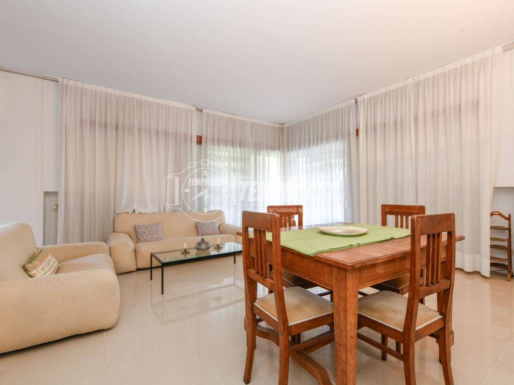 Appartamento a Gardone riviera in Via Cornella 11 - Foto 3