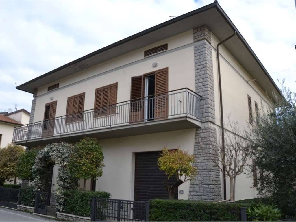 Villa a Civitella in val di chiana - Foto 2