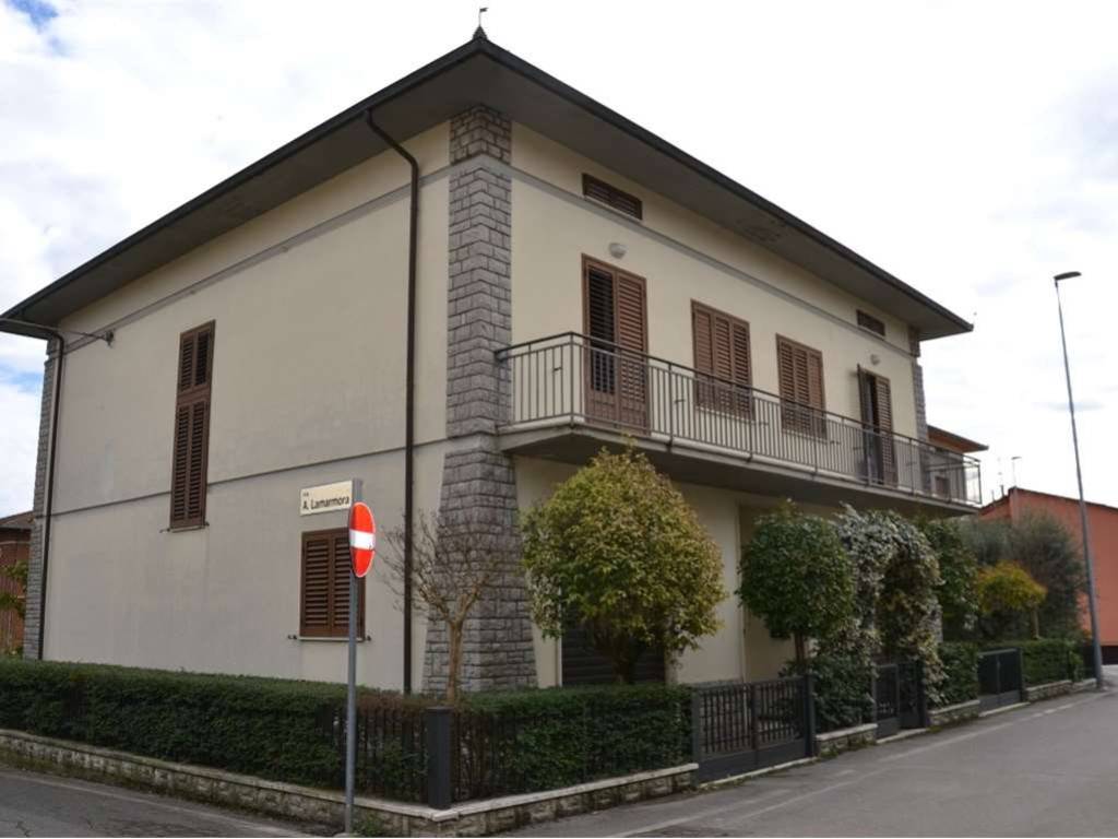 Villa a Civitella in val di chiana - Foto 3