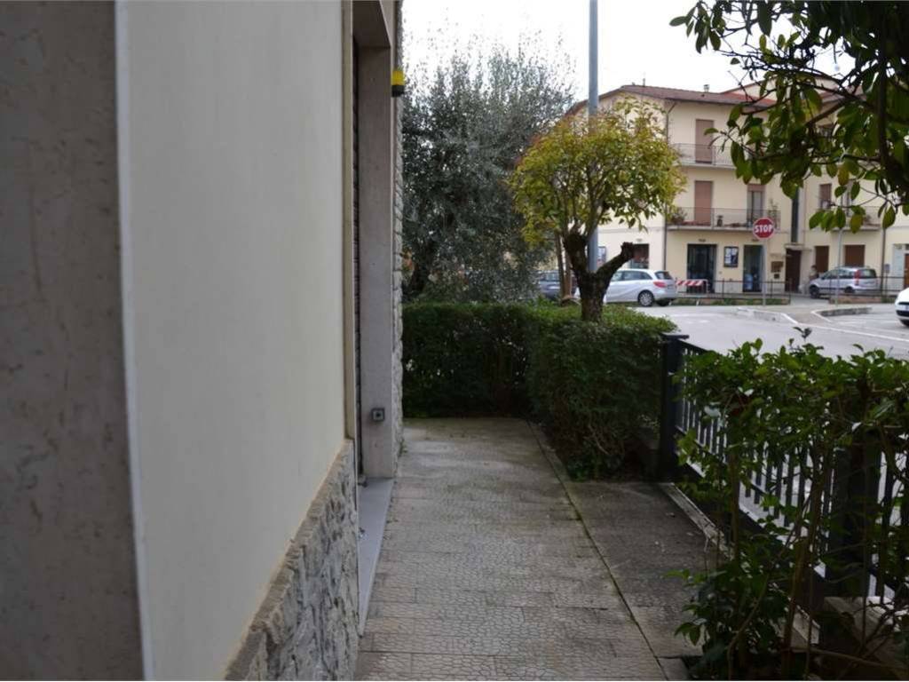 Villa a Civitella in val di chiana - Foto 4